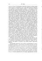 giornale/PUV0110166/1936/V.44/00000034