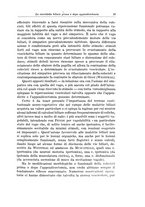 giornale/PUV0110166/1936/V.44/00000035