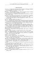 giornale/PUV0110166/1936/V.44/00000037
