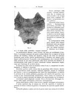 giornale/PUV0110166/1936/V.44/00000042