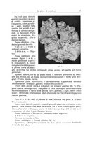 giornale/PUV0110166/1936/V.44/00000047