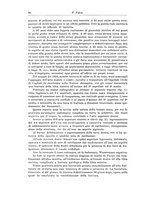 giornale/PUV0110166/1936/V.44/00000054