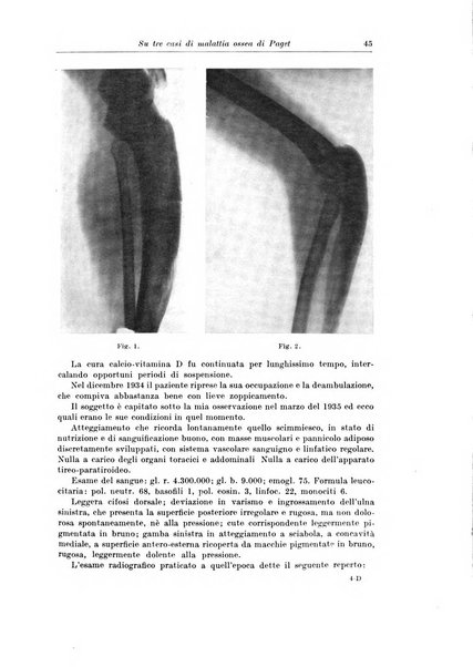 Archivio italiano di chirurgia