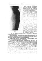 giornale/PUV0110166/1936/V.44/00000056