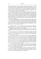 giornale/PUV0110166/1936/V.44/00000060