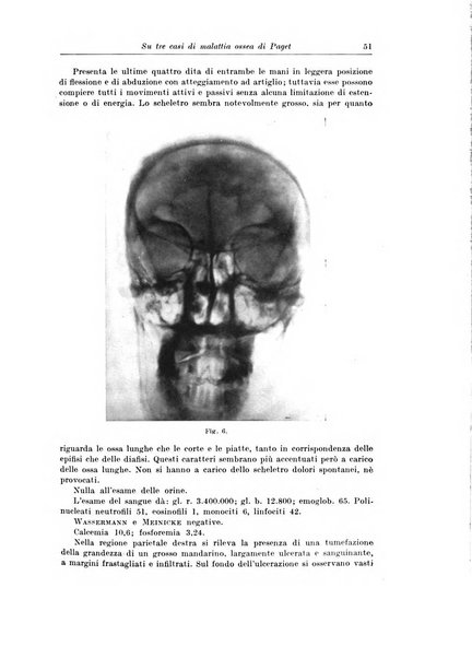 Archivio italiano di chirurgia