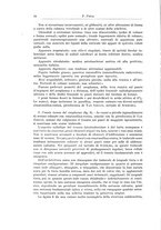 giornale/PUV0110166/1936/V.44/00000064