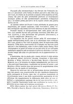 giornale/PUV0110166/1936/V.44/00000073