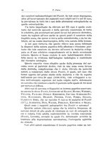 giornale/PUV0110166/1936/V.44/00000076