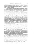 giornale/PUV0110166/1936/V.44/00000077