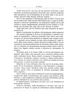 giornale/PUV0110166/1936/V.44/00000078
