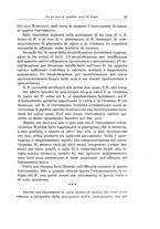 giornale/PUV0110166/1936/V.44/00000079