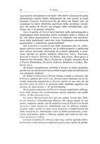 giornale/PUV0110166/1936/V.44/00000080