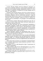 giornale/PUV0110166/1936/V.44/00000081