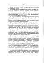 giornale/PUV0110166/1936/V.44/00000082
