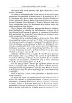 giornale/PUV0110166/1936/V.44/00000083