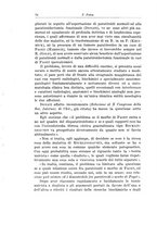 giornale/PUV0110166/1936/V.44/00000084