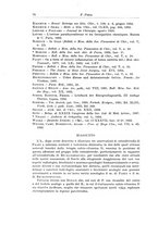 giornale/PUV0110166/1936/V.44/00000086