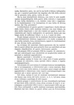 giornale/PUV0110166/1936/V.44/00000088