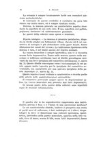 giornale/PUV0110166/1936/V.44/00000092