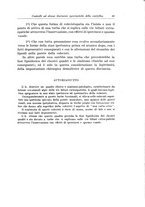 giornale/PUV0110166/1936/V.44/00000093