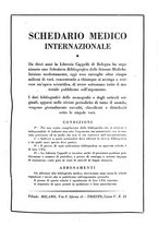giornale/PUV0110166/1936/V.44/00000095
