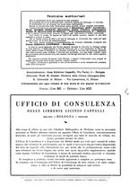 giornale/PUV0110166/1936/V.44/00000098