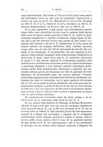 giornale/PUV0110166/1936/V.44/00000100