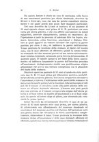 giornale/PUV0110166/1936/V.44/00000102