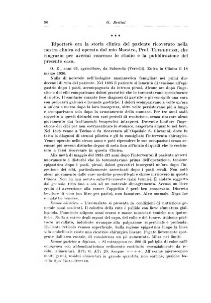 Archivio italiano di chirurgia