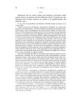 giornale/PUV0110166/1936/V.44/00000104