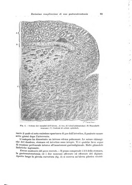 Archivio italiano di chirurgia