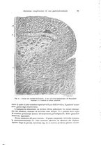 giornale/PUV0110166/1936/V.44/00000107