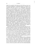 giornale/PUV0110166/1936/V.44/00000110