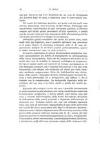 giornale/PUV0110166/1936/V.44/00000112