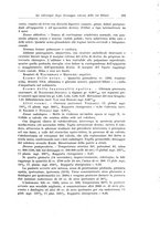 giornale/PUV0110166/1936/V.44/00000117