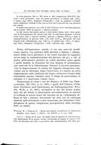 giornale/PUV0110166/1936/V.44/00000119