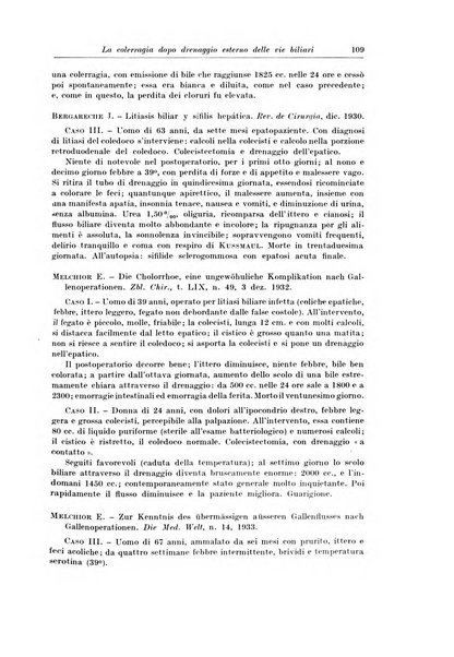 Archivio italiano di chirurgia