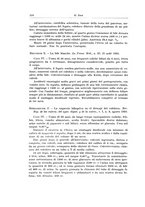 giornale/PUV0110166/1936/V.44/00000124