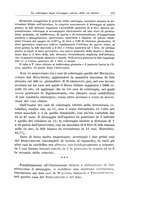 giornale/PUV0110166/1936/V.44/00000125