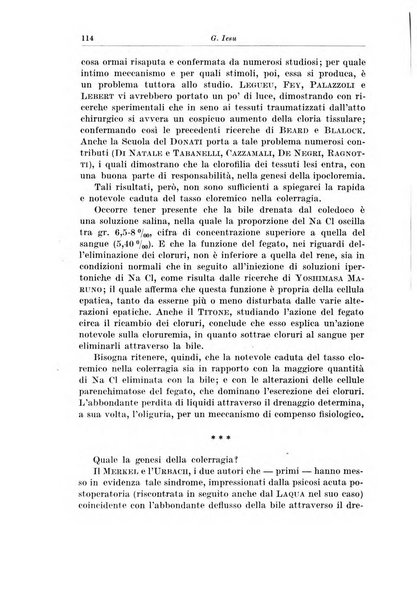 Archivio italiano di chirurgia