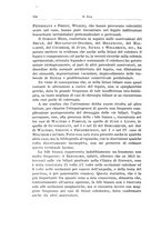 giornale/PUV0110166/1936/V.44/00000132