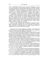 giornale/PUV0110166/1936/V.44/00000138