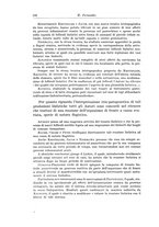 giornale/PUV0110166/1936/V.44/00000140