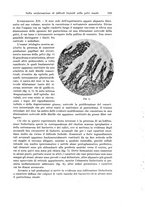 giornale/PUV0110166/1936/V.44/00000147