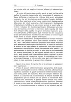giornale/PUV0110166/1936/V.44/00000152