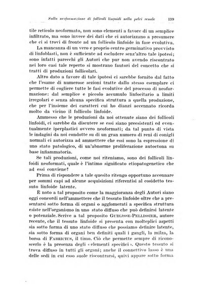 Archivio italiano di chirurgia