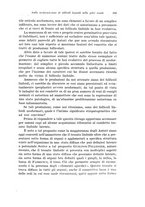 giornale/PUV0110166/1936/V.44/00000153