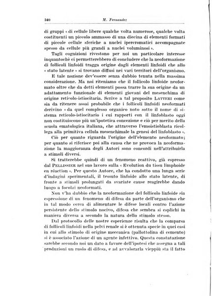 Archivio italiano di chirurgia