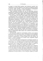 giornale/PUV0110166/1936/V.44/00000154